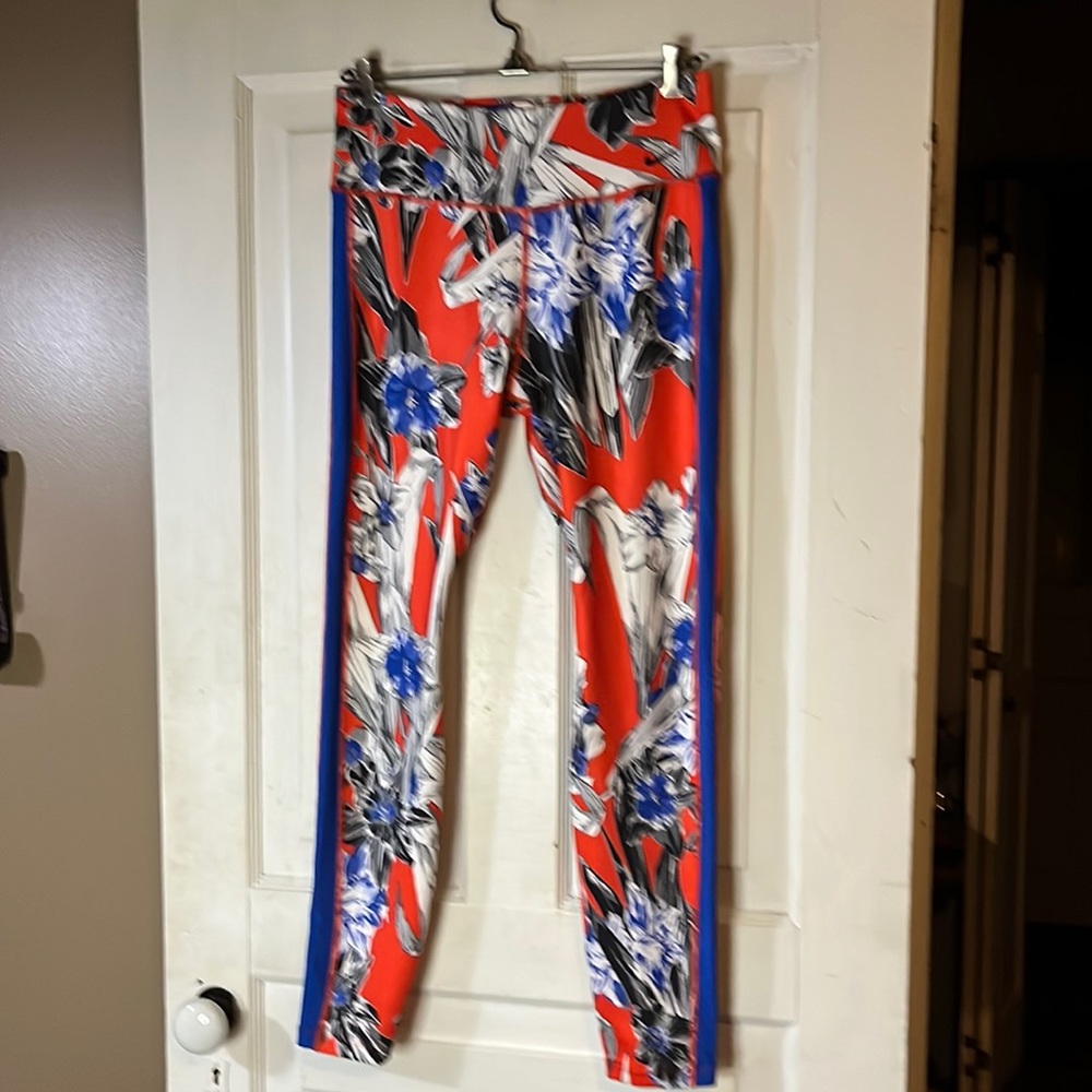 Nike Leggings